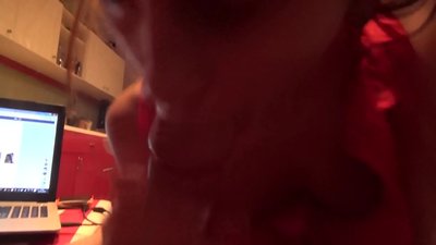 የብልግና ትናንሽ ጡቶች