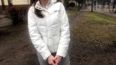 እርቃን አህያ