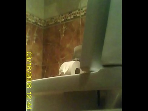 ❤️ ሕይወት እንዲህ ነው የተወለደችው። ዋነሮች ማየት አይፈልጉም! አዲስ ሚኒካም ይሞክሩ። ❤️ ጥራት ያለው ወሲብ ❌❤