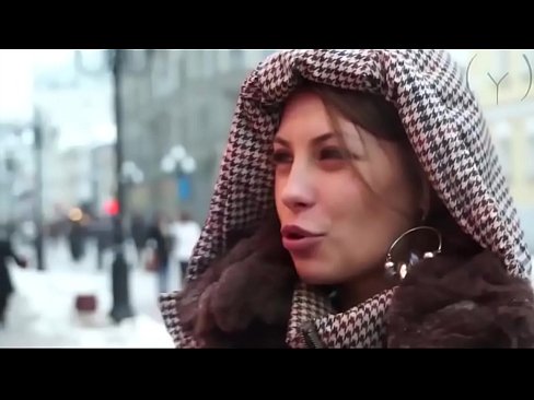 ❤️ የፊልም የወሲብ ትምህርቶችን፣ቴክኒኮችን እና የሴት ብልትን ማስታወክ፣ሴክስ በትክክል እንዴት እንደሚፈፅሙ ማስተማር፣ወሲብ ቀስቃሽ ማሳጅ፣የሽፍታ ስልጠና ❤️ ጥራት ያለው ወሲብ ❌❤