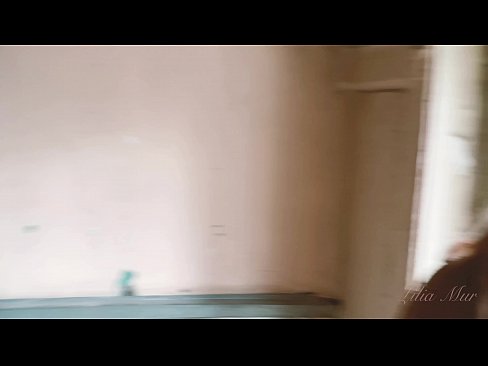 ❤️ የኩም ጣዕም የልጅነት ጊዜዎን ያስታውሰዎታል? ❤️ ጥራት ያለው ወሲብ ❌❤